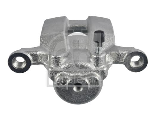 BREMSEKALIPER 181174 FEBI