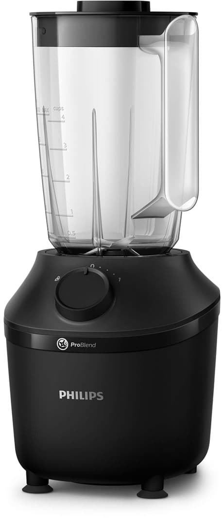 PHILIPS HR 2291/41 tehosekoitin