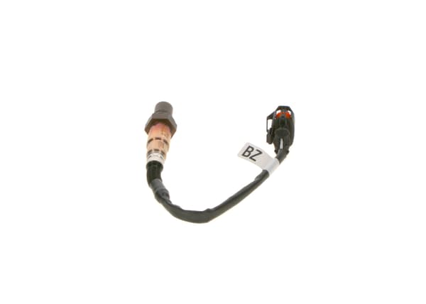 LAMBDA SENSOR 0258006499 BOSCH