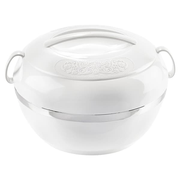 Lounastermos DELUXE 5 l