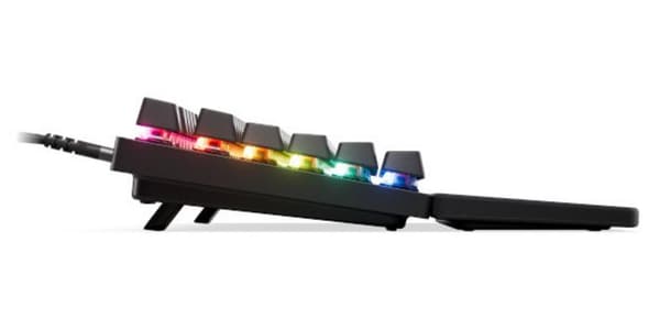 SteelSeries Apex Pro TKL Gen 3 - Langallinen näppäimistö