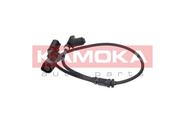 HASTIGHEDSFØLER 1060190 KAMOKA