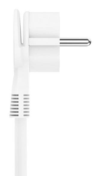 Rasia HAMA 44133757 3gn, 2xUSB C/A 1.5m