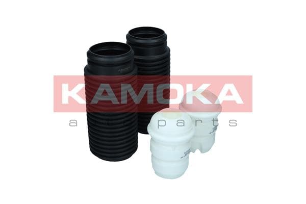 DAMMSKYDDSSAT 2019234 KAMOKA