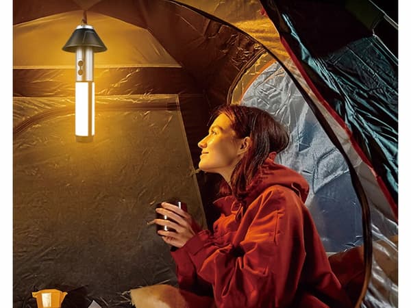 Campinglampa YD-2324 (48)