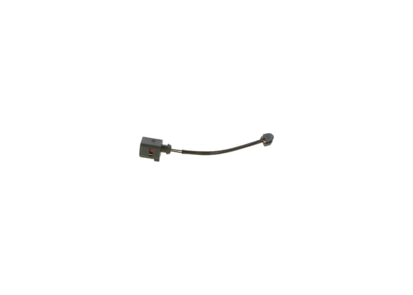 BREMSEKLODSER SLIDSENSOR 1987474566 BOSCH