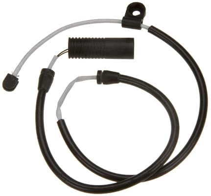 SLIDSENSOR PÅ BREMSEKLODSER GIC177 TRW