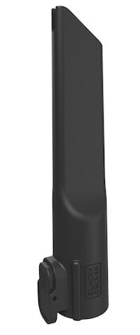 BLACK+DECKER BSV525BLP-QW 18 V:n langaton pystyimuri
