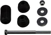 JTS548 TRW STABILISATORSTANGLED