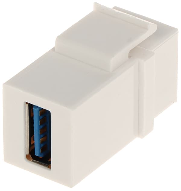KEYSTONE-KONTAKT FX-USB3.0/S