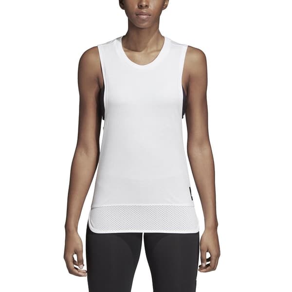 ADIDAS ID 40 T-SHIRT