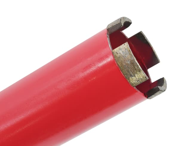 DIAMANTKRONE AW 1 1/4" 52 430 mm TIL BOR