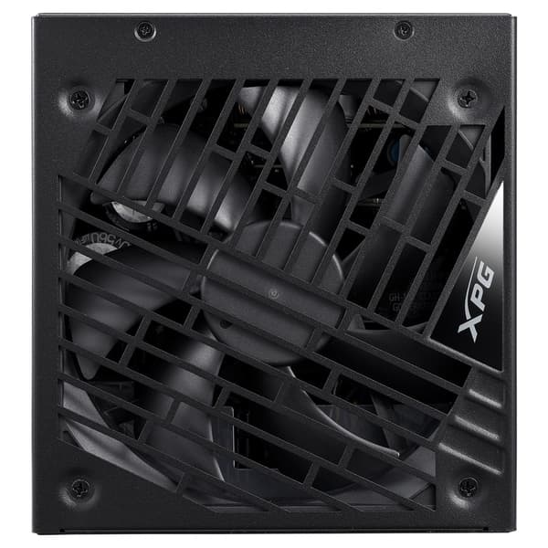 XPG CORERACTOR II 1000W 80 Gold strømforsyning