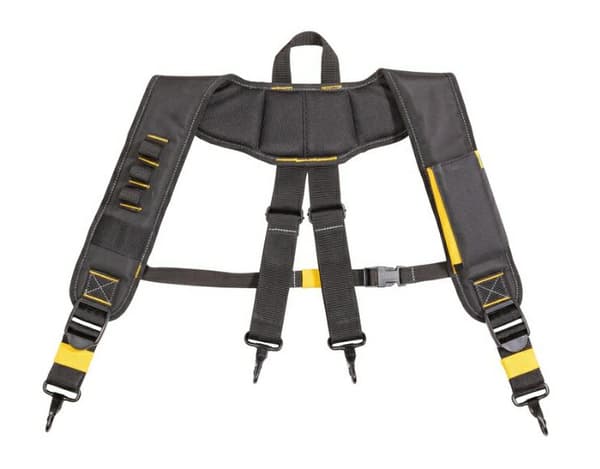 DEWALT VYÖVALJAAT DWST40901-1