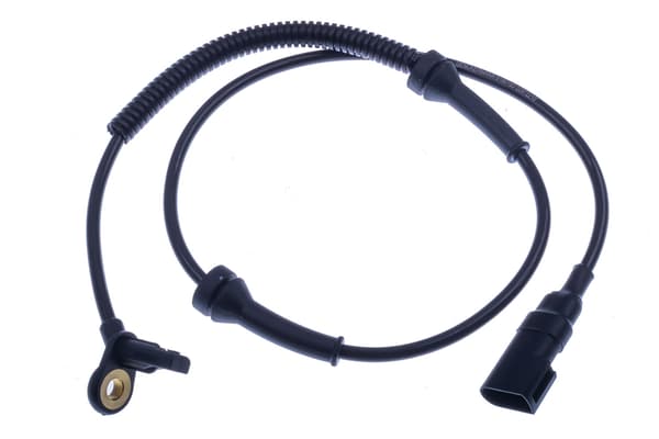 ABS SENSOR B180183 DENCKERMANN