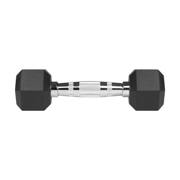Handledsstöd för stabilisering, band, förstyvningsträning, 2 st, REBEL ACTIVE