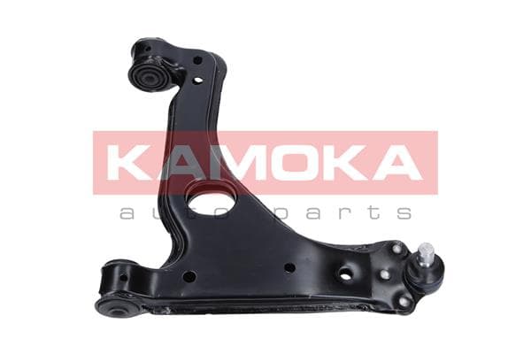 SVÄNGARM 9050315 KAMOKA