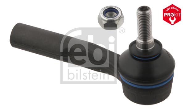STYRESTANGSENDE 32768 FEBI