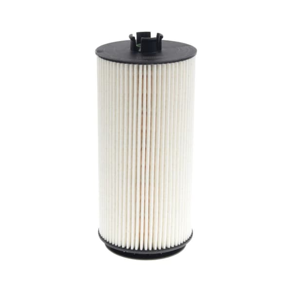 Hengst E418KPD142 moottorin polttoainesuodatin