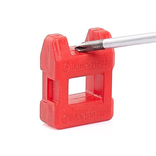 Magnetiserare TE-31 liten