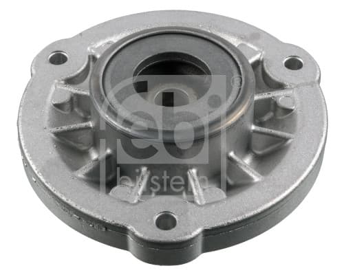 FEBI 38394 MONTERINGSSATS