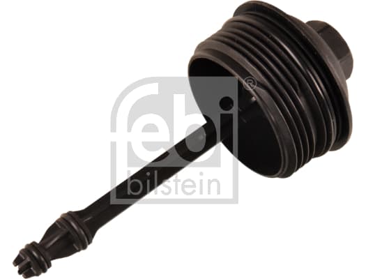 FORSIDE 173133 FEBI