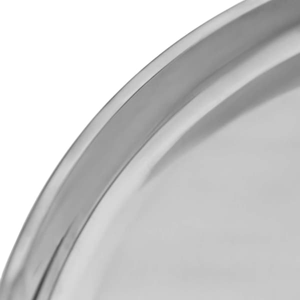 Mobil krukbotten Mega-M, diameter 52 cm N