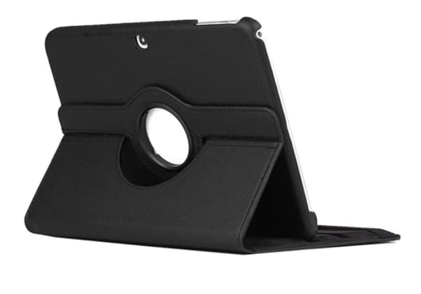 ETUI TIL SAMSUNG GALAXY TAB 4 10.1 T530 T535