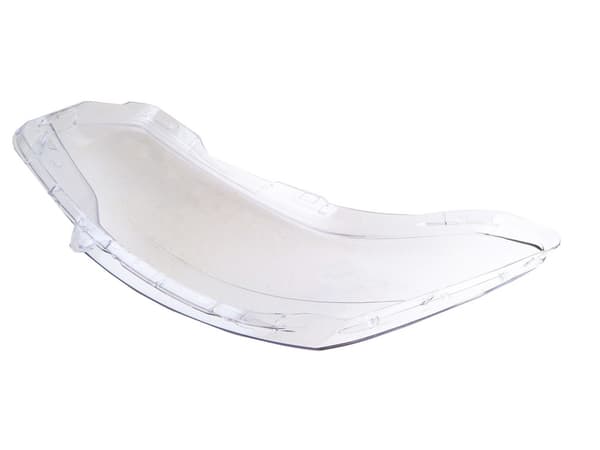 OIKEA AJOVALON LASI 10-16r.