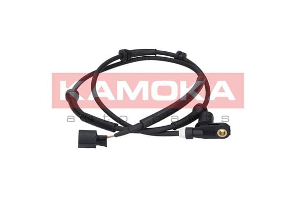 HASTIGHEDSFØLER 1060192 KAMOKA
