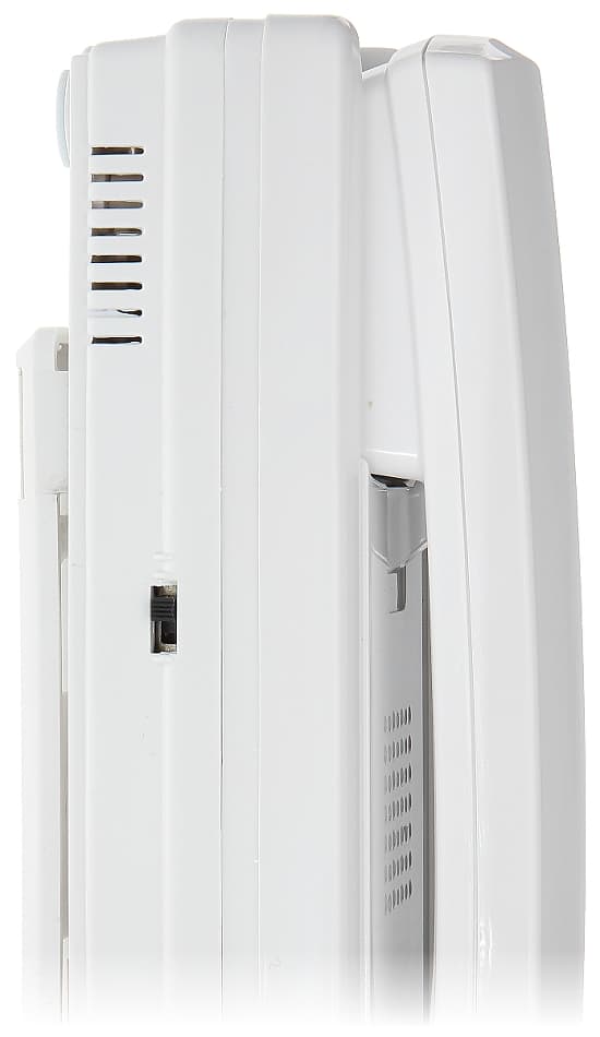 Analog puhelinjärjestelmä OR-DOM-RL-913