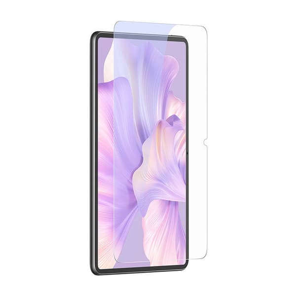 Baseus Crystal 0,3 mm hærdet glas til Huawei MatePad Pro 12.6 tablet