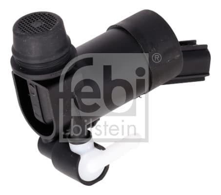 SPOLARPUMP 34863 FEBI
