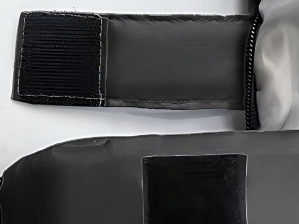 Sovsäck 1200G Svart (18) GAB_B