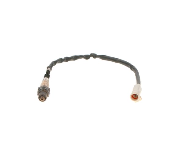 LAMBDA SENSOR 0258986777 BOSCH