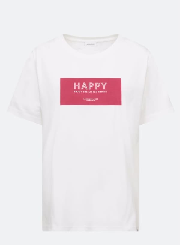 SEIDENSTICKER LYHYTHIHAINEN PYJAMAPUSERI XL 3H6G5_A* TXA