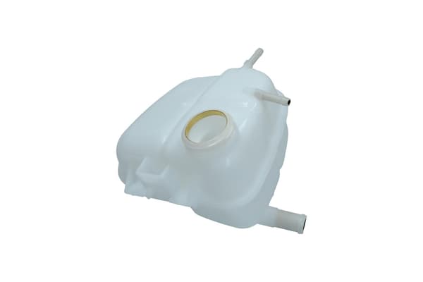 EXPANSIONSTANK 7720010 KAMOKA