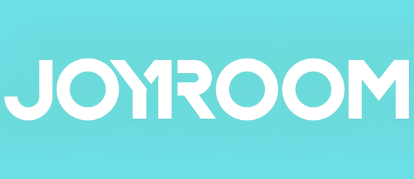 Sort Joyroom JR-14S1 cover til iPhone 14