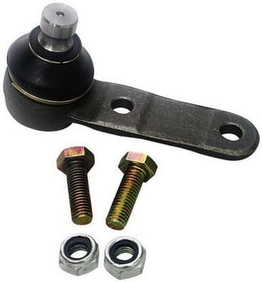 SWINGARM PIN D110003 DENCKERMANN