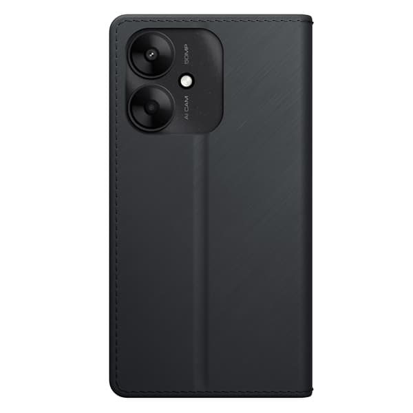Redmi 13C 5G - 3mk Pung-etui