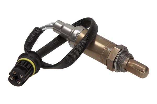 MAXGEAR LAMBDA-TUNNISTIN BMW E36 1.6/1.8