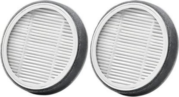 Filtre XIAOMI Cleaner Pro Hvid