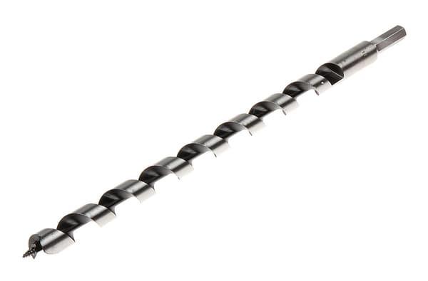 Stanley Trävrider ST-STA52170 18 mm terävöitin