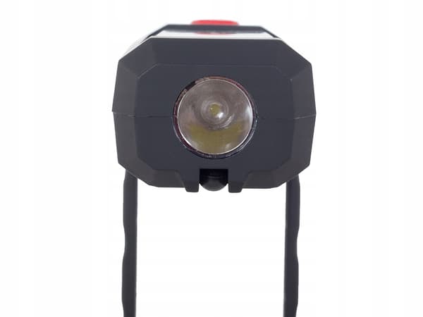 Værkstedslampe LAT-0064 (100) GAB_A