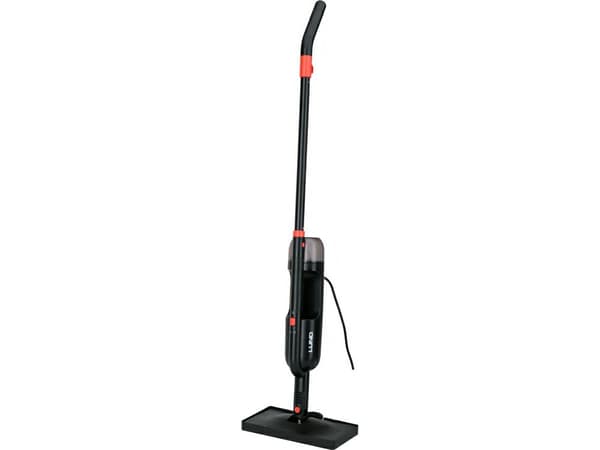 LUND HÖYRYMOPPI 1350W