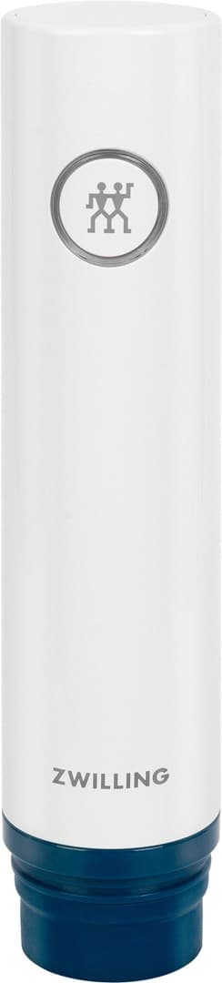 Setti M/L ZWILLIN Fresh & Save 36815-016-0