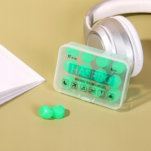 Mögel 6P MINT