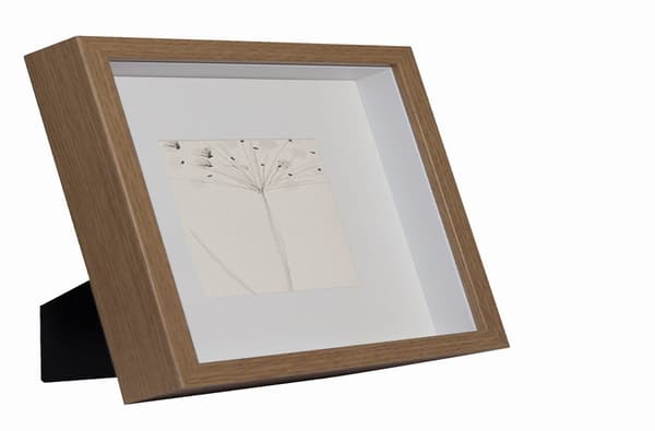 Fotoram 016/47 M057 EK 21x30 cm