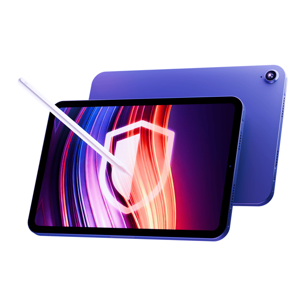 Tillbehör - 3mk Wonder Pen för iPad