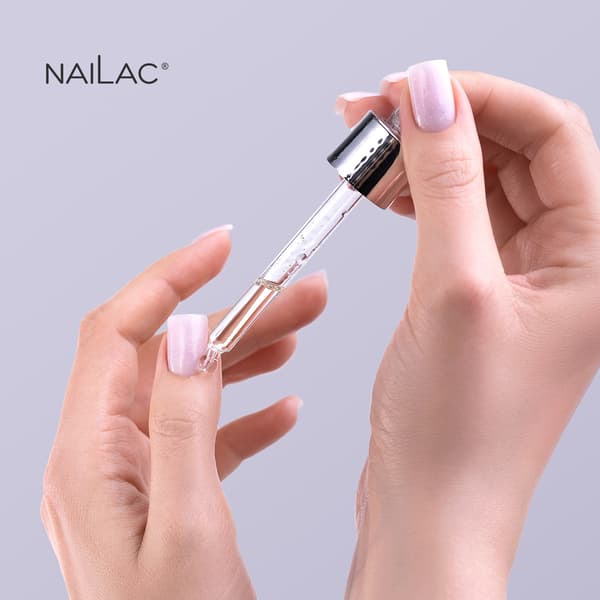 NaiLac Olie #03 15ml